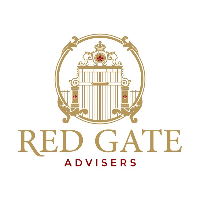 Red Gate Advisers Announces Liquidation of Two Exchange Traded Funds - Vimarsana News
