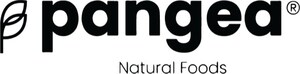 PANGEA CONTINUES CANADIAN EXPANSION WITH NATIONAL PRODUCT LISTING IN IGA MARKETPLACE &amp; FRESH STREET MARKET