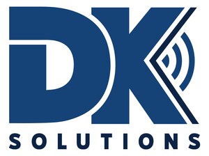 Direct Mail Marketing Company DK Solutions Named One of Fastest Growing Companies in the United States