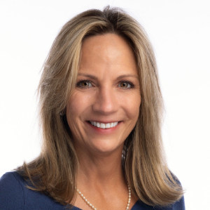 Julie Schubert joins WELL Health as VP of Professional Services Julie Schubert joins WELL Health as VP of Professional Services