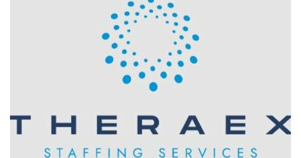 THERAEX STAFFING SERVICES MAKES THE 2022 INC. 5000 ANNUAL LIST THERAEX STAFFING SERVICES MAKES THE 2022 INC. 5000 ANNUAL LIST