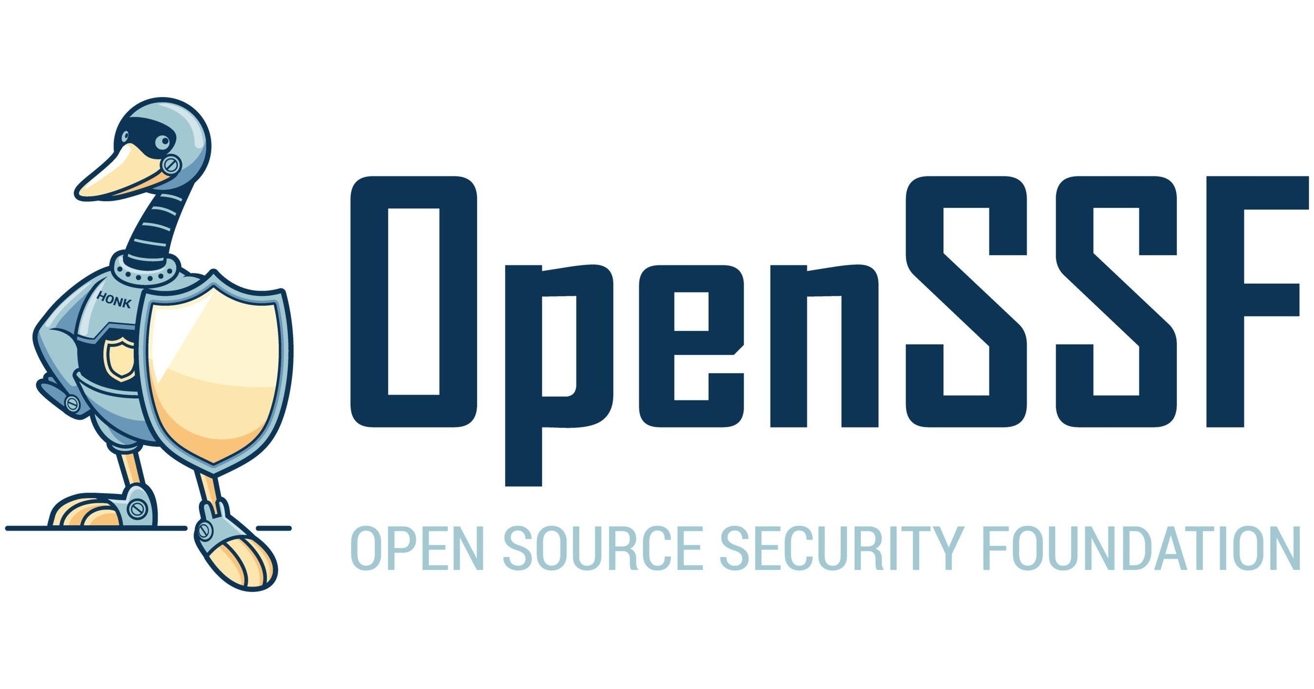OpenSSF Membership Exceeds 100 with Many New Members Dedicated to Securing Open Source Software