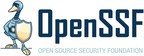 OpenSSF Announces New Members, Guiding Software Security Principles at OpenSSF Day Japan