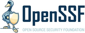 OpenSSF and Linux Foundation Training &amp; Certification Announce Scholarships to Support Women in Jordan Entering the Cybersecurity Field in Collaboration with US White House National Security Council