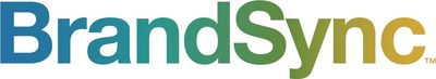 BrandSync Logo