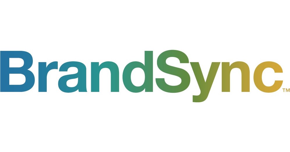 Skyline Launches BrandSync™, a new live events agency