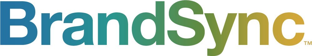 Skyline Launches BrandSync™, a new live events agency - Vimarsana News