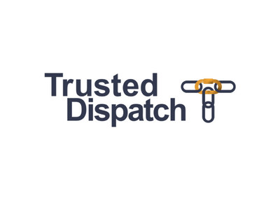 Trusted Dispatch connects empty trucks with profitable loads every day through its software platform. The platform allows shippers to generate a competitive quote for their load, match the load to truckers needing a backhaul, then confirms and settles invoices electronically.