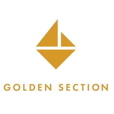 Golden Section is a Houston based venture capital fund that invests in early-stage B2B software companies at the inflection point of expansion. Golden Section partners with driven entrepreneurs to build great companies. The fund is excited to meet entrepreneurs who have a deep understanding of the end customer's problems and an existing product with demonstrated traction.