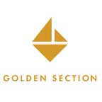 Golden Section invests in SocialLadder, a Creator Management Platform that enables brands to mobilize brand ambassadors and influencers