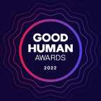 The Good Human Awards, Recognizing and Celebrating Difference Makers by Goodworld