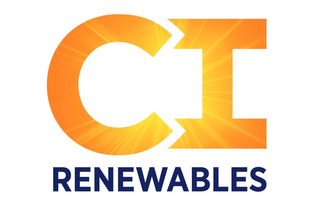 CI Renewables Announces Partnership with Mayson-Dixon Companies - Vimarsana News