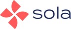 Sola Empowers Smaller Employers to Self-Insure Health Benefits