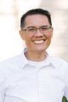 Buoy Health Announces Jeffrey Lui as Chief Technology Officer...