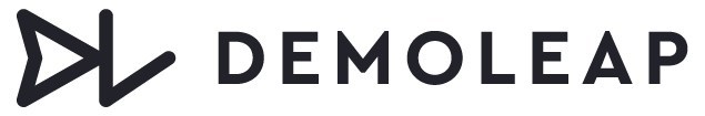 Demoleap Raises $4.4 Million to Shift the Sales Process Towards AI-guided Selling Solutions - Vimarsana News
