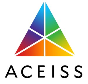 You Can't Protect What You Can't See: Aceiss Raises $3.25 Million to Enable Next Era of Access Visibility