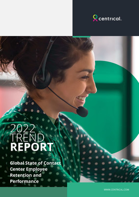https://centrical.com/report-the-reality-of-contact-center-employee-performance/