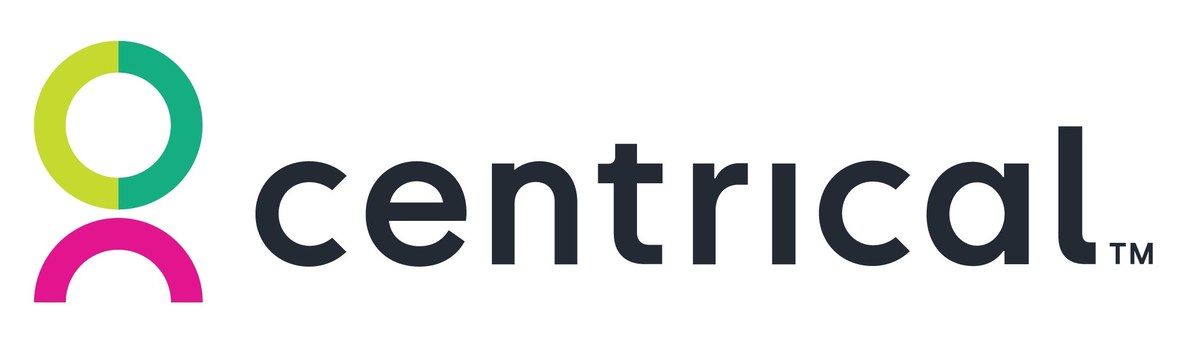 Centrical Announces Customer Select Award Winners - Vimarsana News