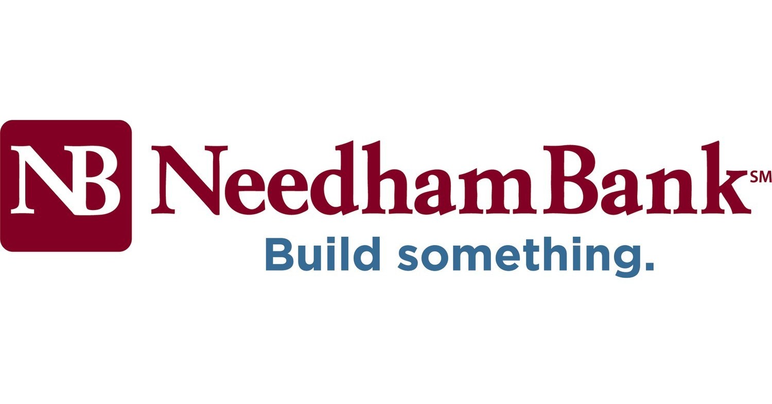 Needham Bank Commits 2 Million CRA Equity Investment to Reinventure