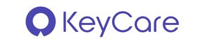 Phelps Health Collaborates with KeyCare to Offer 24x7 Virtual Care via Epic-based Platform