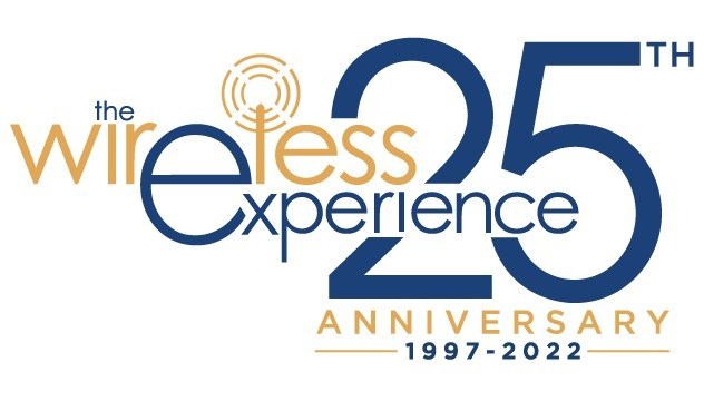 celebrating 25 years in business 2022