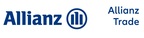 Allianz Trade in Asia Pacific planning for growth in India