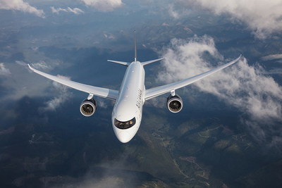 Air Canada fait le point sur ses initiatives d’amélioration opérationnelle (Groupe CNW/Air Canada)