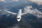 Air Canada fait le point sur ses initiatives d'amélioration opérationnelle