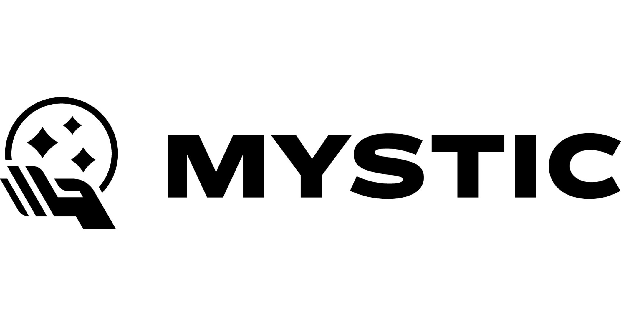 Mystic.com Launches With Goal of Demystifying Web3 and the Metaverse
