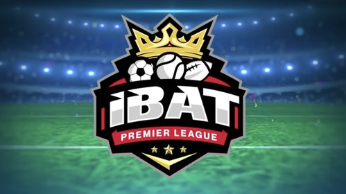 IBAT Premier League is the first play-to-earn fantasy league platform IBAT Premier League is the first play-to-earn fantasy league platform
