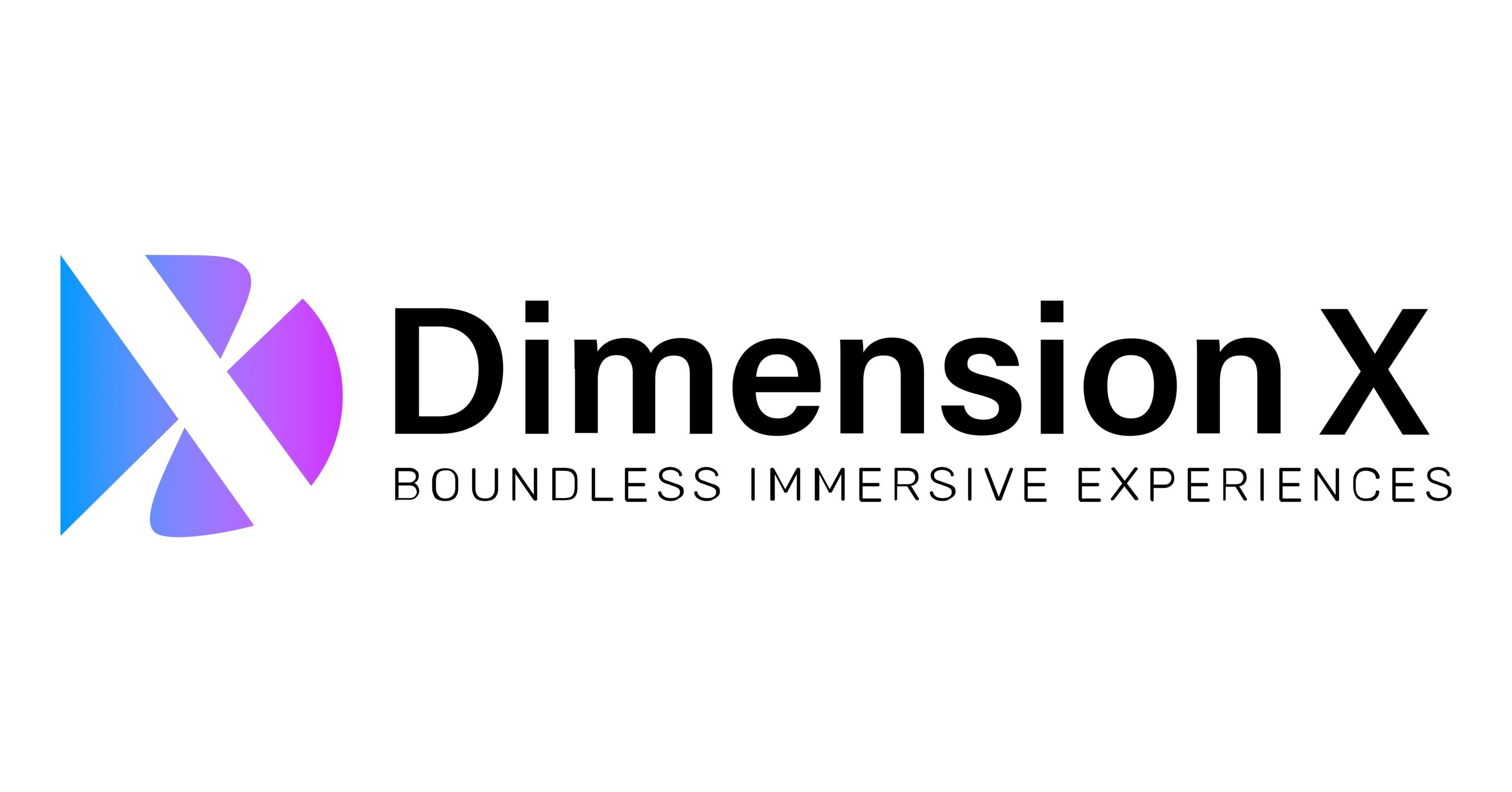 Dimension X Launches to Build Metaverse Creator Platform - PR Newswire