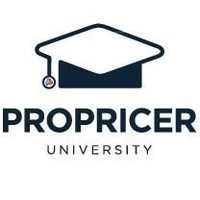 ProPricer Announces their On-Demand Learning Center