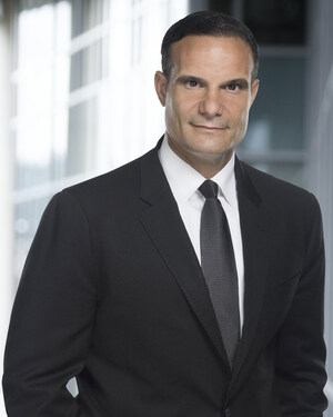 Spartan Wealth Management Merges with 360° Wealth Management Group – UBS Financial Services 