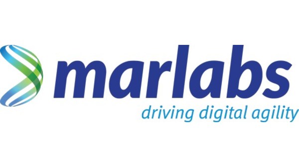Marlabs: Leader in the 2022 Zinnov Data and AI Engineering category among small and medium service providers - Vimarsana News