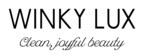 Glow Concept/Winky Lux Debuts on the 2022 Inc. 5000 List of Fastest Growing Companies
