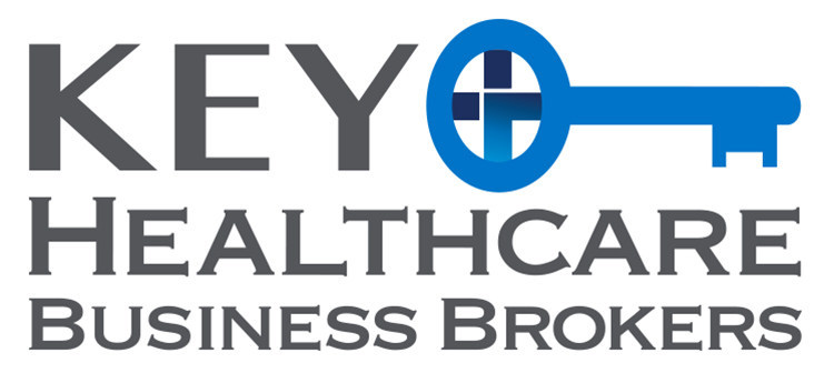 Key Healthcare Business Brokers Launches New Ancillary Healthcare Business Brokerage Services - Vimarsana News