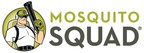 Mosquito Squad Appoints New Entomologist Emma Grace Crumbley