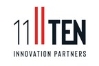 11TEN Innovation Partners Named to 2023 Inc. 5000 List for 2nd Consecutive Year