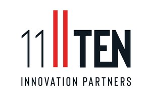 11TEN Innovation Partners Named to 2023 Inc. 5000 List for 2nd Consecutive Year