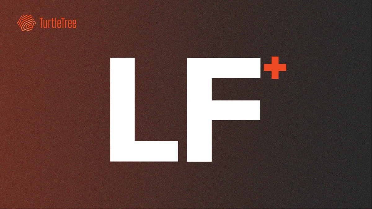 TurtleTree Announces LF+, the First-Ever Sustainable Lactoferrin Made With Precision Fermentation - Vimarsana News