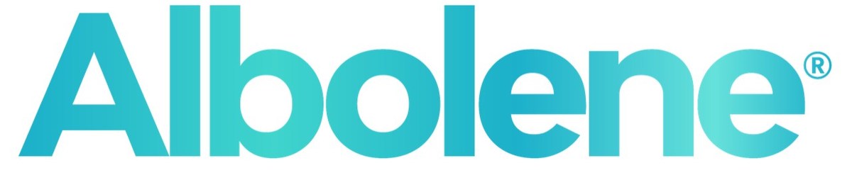 Albolene Introduces New Line of Hydrating Facial Cleansers, Providing Skincare Fans with the Ultimate #FoundationForBoldness - Vimarsana News