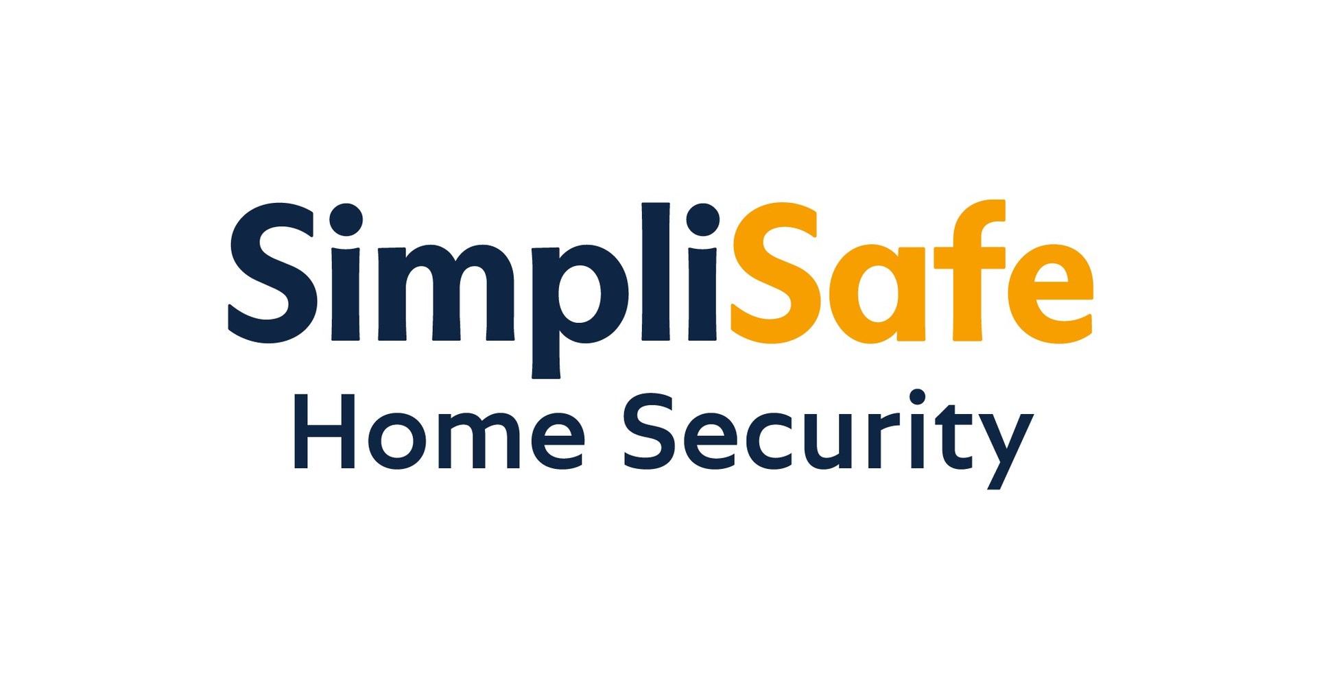SimpliSafe Debuts New Advertising Campaign Spotlighting ...