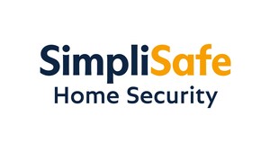 SimpliSafe Reveals Sandwich Generation's Top Concerns & Safety Needs Ahead of the Holiday Season
