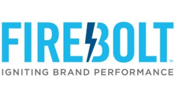Firebolt Group Acquires Glimpse Analytics, Strengthening Its Retail Tracking Solutions Portfolio - Vimarsana News