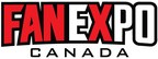在2022年加拿大粉丝博览会上，《怪奇物语》主演芬恩·沃尔夫哈德、杰米·坎贝尔·鲍尔和格蕾丝·范·迪恩与约瑟夫·奎因一起亮相，这让加拿大粉丝博览会变得更加奇怪