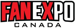 FAN EXPO Canada gets even stranger as Stranger Things stars Finn Wolfhard, Jamie Campbell Bower, and Grace Van Dien join Joseph Quinn at FAN EXPO Canada 2022