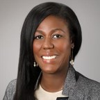 NIAAA: Dr. Paule Joseph Selected as the Inaugural American Academy of Nursing Fellow at the National Academy of Medicine
