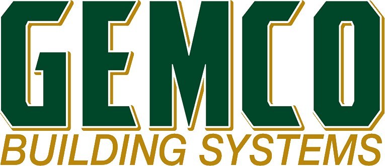 GEMCO Building Systems Named to Inc. 5000 List of Fastest-Growing Privately Held US Companies - Vimarsana News