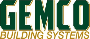 GEMCO Building Systems Named to Inc. 5000 List of Fastest-Growing Privately Held US Companies