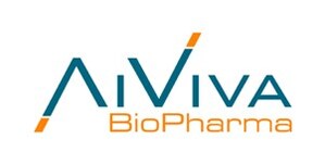 AiViva Biopharma Receives New Patent